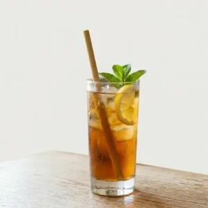 How to Make Cold Brew Tea 2 Best Cold Brew Tea Recipe (Smooth, Refreshing & Incredibly Easy)