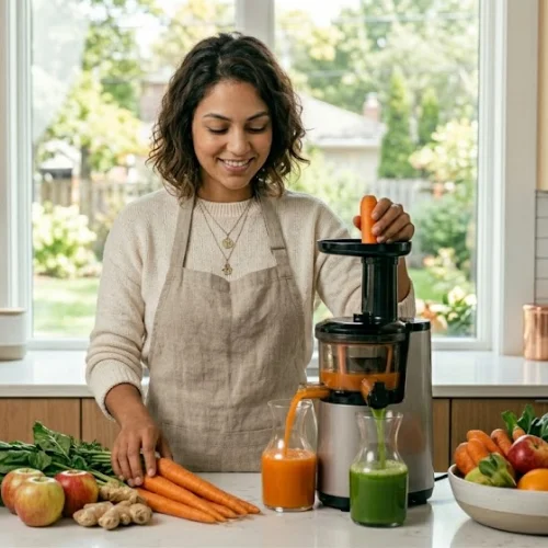 About Food Mastery Hub Where Cooking Becomes True Mastery 5 Calla Bren