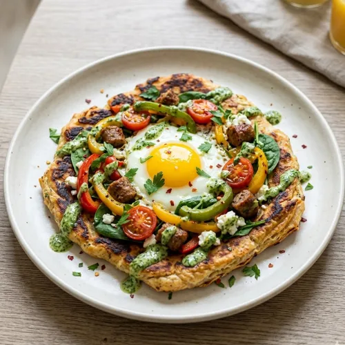JalbiteSnacks brunch recipe card image