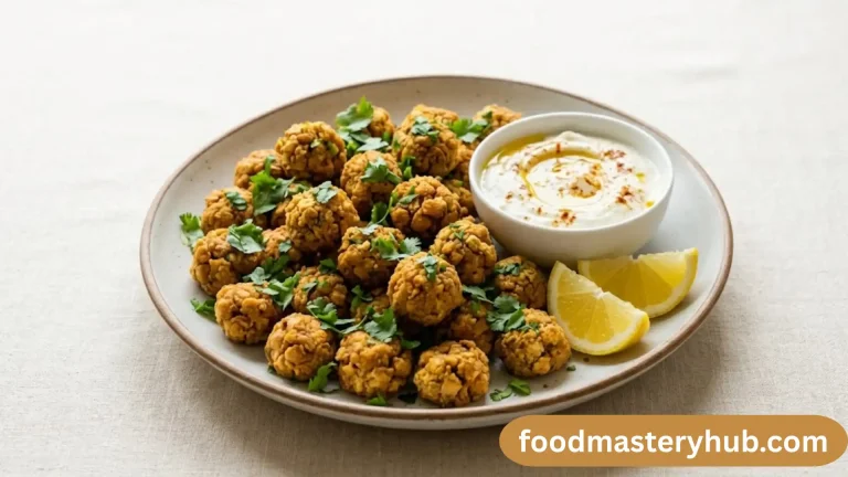 JalbiteSnacks brunch recipe feature image