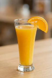 Millions of Food Lovers Cook with Food Mastery Hub 5 Juice