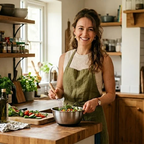 About Food Mastery Hub Where Cooking Becomes True Mastery 1 Lyra Weston