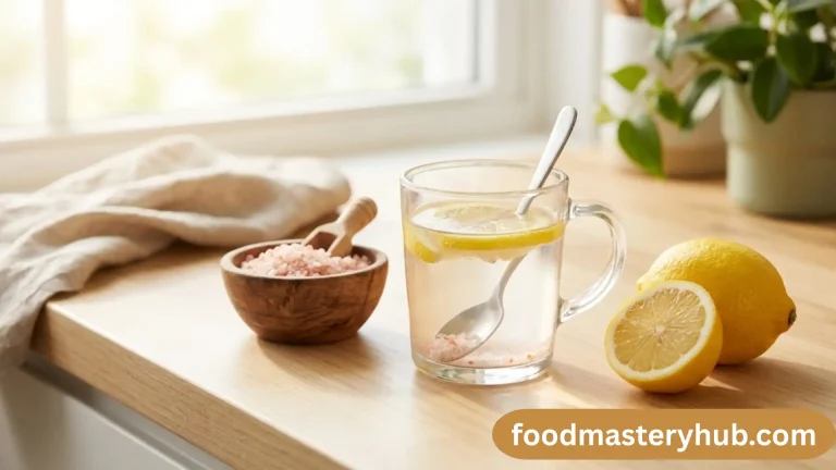 Oprah Pink Salt Recipe feature image