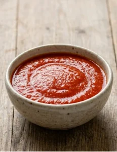 Millions of Food Lovers Cook with Food Mastery Hub 19 Pomodoro Special Sauce