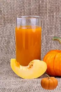 Millions of Food Lovers Cook with Food Mastery Hub 15 Pumpkin Juice