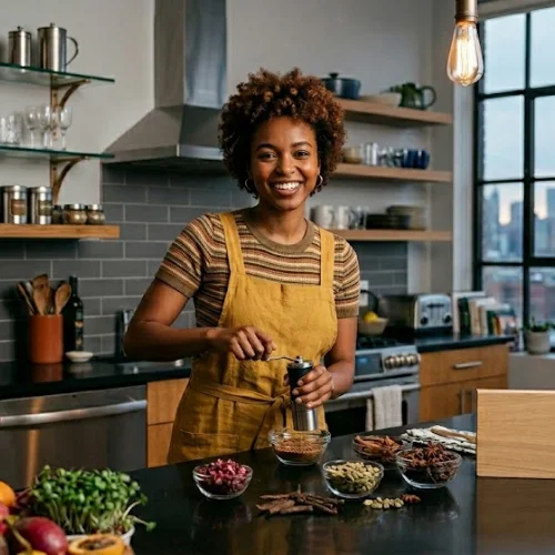 About Food Mastery Hub Where Cooking Becomes True Mastery 2 Reva Thornton