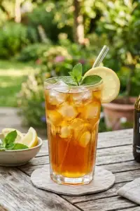 Millions of Food Lovers Cook with Food Mastery Hub 13 cold brew tea